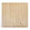 Large cutting board - Cutting board at wholesale prices