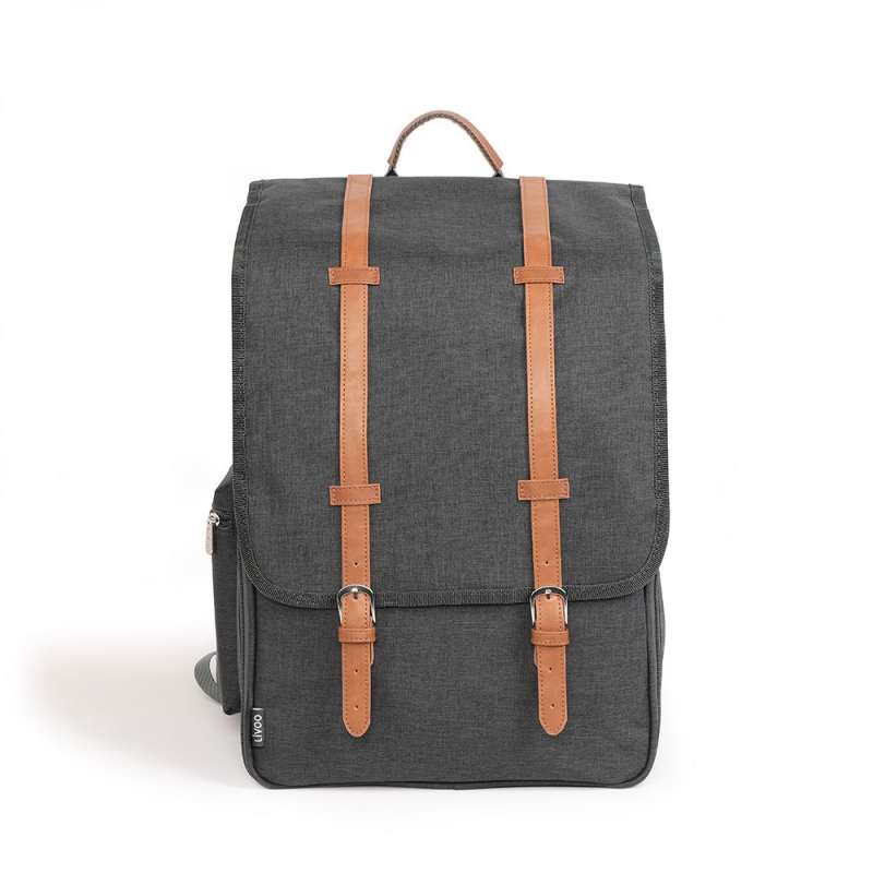 Sac à dos pique-nique 4 personnes à prix grossiste - Panier pique-nique à prix de gros Sac à dos pique-nique 4 personnes à prix grossiste - Panier pique-nique à prix de gros