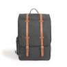 Mochila de piquenique 4 pessoas 42x30x21 cm - Mochila a preço grossista