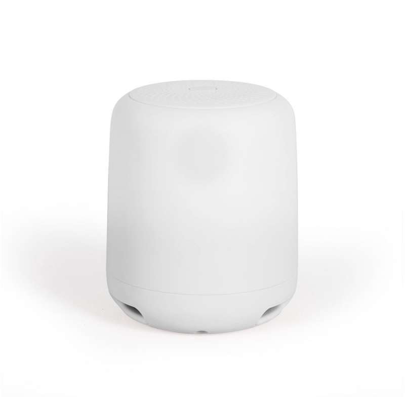 Altoparlante Bluetooth® Ø 7,5 cm, 5 W - Bluetooth a prezzi all'ingrosso