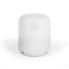Bluetooth® Speaker Ø 7,5 cm Draagbaar - Bluetooth tegen groothandelsprijzen