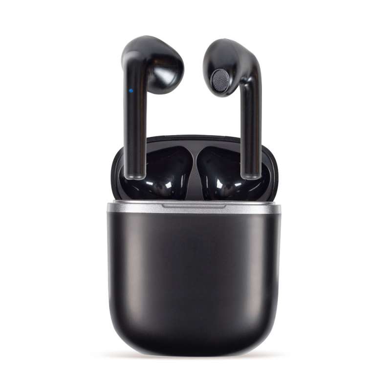 Ecouteurs compatibles Bluetooth® - Cadeau pour CSE à prix de gros