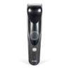 Vacuum multifunction mower - beard and hair clippers at wholesale prices