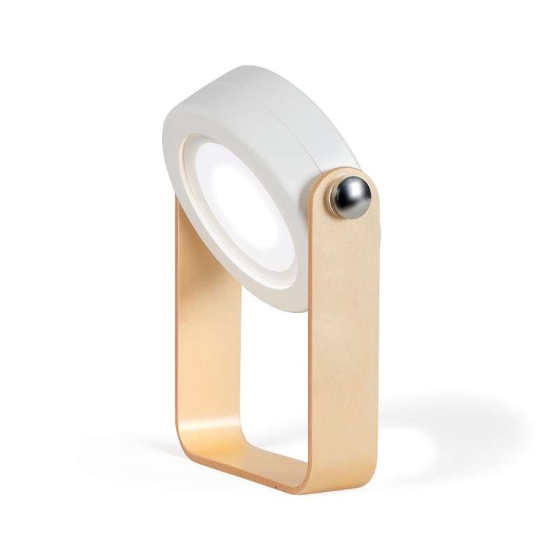 Modulaire 4-in-1 Lamp 19,4x14,2 cm - USB-lamp tegen groothandelsprijzen