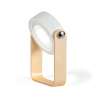 Lampe pliable 4 en 1 - Lampe led à prix grossiste Lampe pliable 4 en 1 - Lampe led à prix grossiste