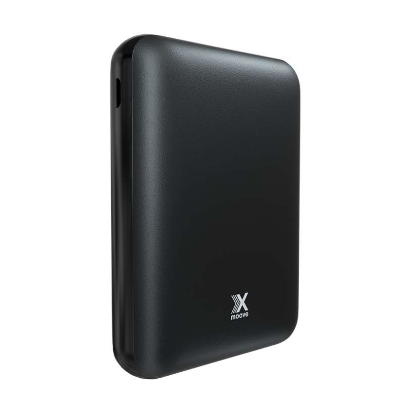 Ultra kompakte 10.000 mAh Powerbank zu Großhandelspreisen - Powerbank / externe Batterie zu Großhandelspreisen