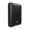 Ultra compacte externe batterij 10.000 mAh - Lader tegen groothandelsprijzen Ultra compacte externe batterij 10.000 mAh - Lader tegen groothandelsprijzen