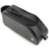 Borsa da telaio impermeabile 22x7,5 cm - sacchetto da bici a prezzi all'ingrosso Borsa da telaio impermeabile 22x7,5 cm - sacchetto da bici a prezzi all'ingrosso