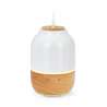 Essential oil diffuser - Home fragrance at wholesale prices
