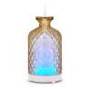 Diffusore di oli essenziali 100 ml - Profumo per ambienti a prezzi all'ingrosso