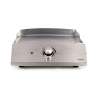 Elektrische plancha 45 x 35 cm inox - Plancha tegen groothandelsprijzen Elektrische plancha 45 x 35 cm inox - Plancha tegen groothandelsprijzen