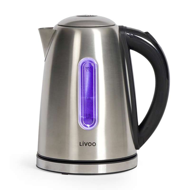 Electric kettle - Kettle at wholesale prices