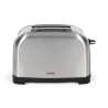 Toaster - Toaster at wholesale prices