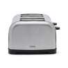 Toaster - Toaster at wholesale prices