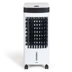 Rafraichisseur dair mobile