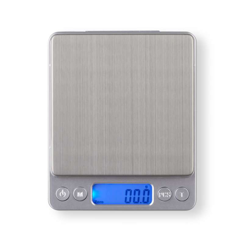 Balance de précision - Balance de cuisine à prix de gros Balance de précision - Balance de cuisine à prix de gros