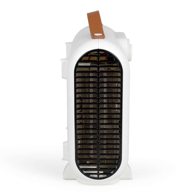 Riscaldatore soffiante 2000W per 20 m² a prezzi all'ingrosso - riscaldamento a prezzi all'ingrosso Riscaldatore soffiante 2000W per 20 m² a prezzi all'ingrosso - riscaldamento a prezzi all'ingrosso