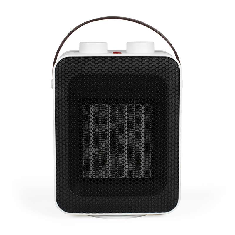 Riscaldatore ceramico oscillante 1000/1800 W a prezzi all'ingrosso - riscaldamento a prezzi all'ingrosso Riscaldatore ceramico oscillante 1000/1800 W a prezzi all'ingrosso - riscaldamento a prezzi all'ingrosso