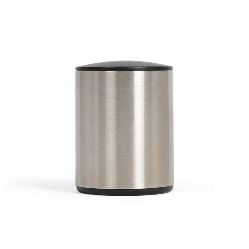 Vakuumverschluss für Weinflaschen, 4,16 cm zu Großhandelspreisen - Flaschenverschluss zu Großhandelspreisen