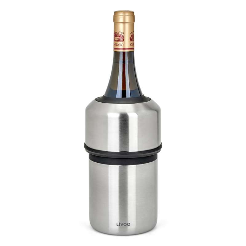 Bottle cooler - Wine bucket at wholesale prices
