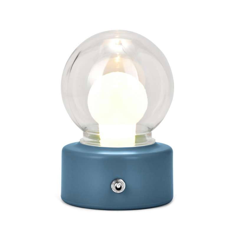 Magnetic lamp - LED lamp at wholesale prices
