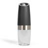 Electric gravity spice mill - Pepper mill at wholesale prices