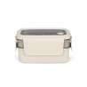 Lunch box isotherme - Lunch box à prix de gros