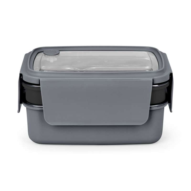 Lunch box isotherme - Lunch box à prix de gros