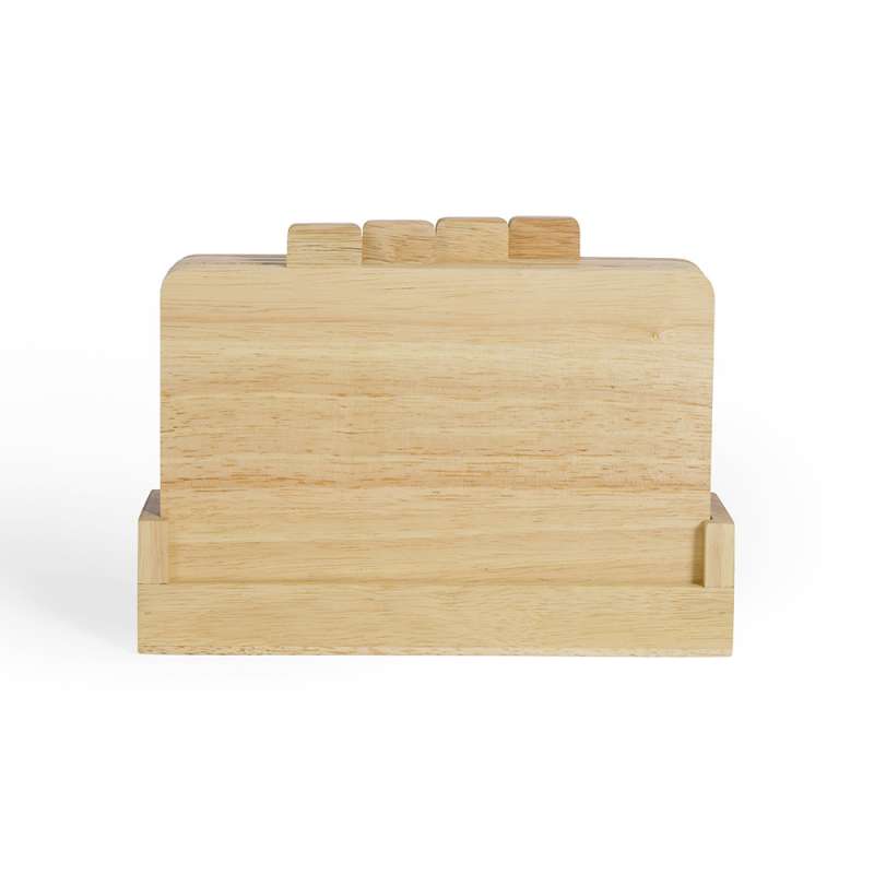 Cutting board set - Cutting board at wholesale prices