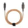 Luminous USB Type C Kabel 1m RGB - Oplaadkabel tegen groothandelsprijzen Luminous USB Type C Kabel 1m RGB - Oplaadkabel tegen groothandelsprijzen