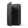 Faltbares Solarpanel 10 Watts, 26,5 x 35 cm - Solarpanel zu Großhandelspreisen Faltbares Solarpanel 10 Watts, 26,5 x 35 cm - Solarpanel zu Großhandelspreisen