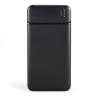 Powerbank 10.000 mAh com 2 portas USB - Carregador a preço grossista
