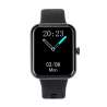 Slimme Horloge 1,83" HD met Gezondheidsfuncties - Slimme armband tegen groothandelsprijzen