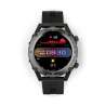 Slimme Horloge 1,32˝ HD met Gezondheidsfuncties - Slimme armband tegen groothandelsprijzen Slimme Horloge 1,32˝ HD met Gezondheidsfuncties - Slimme armband tegen groothandelsprijzen