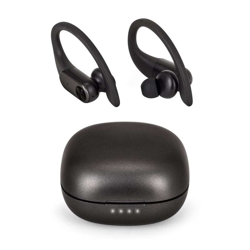 Auriculares TWS Bluetooth® 5.3 tamaño compacto - Bluetooth a precios de mayorista