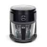 Heißluftfritteuse 3,5L mit Touchscreen - Fritteuse & Airfryer zu Großhandelspreisen Heißluftfritteuse 3,5L mit Touchscreen - Fritteuse & Airfryer zu Großhandelspreisen