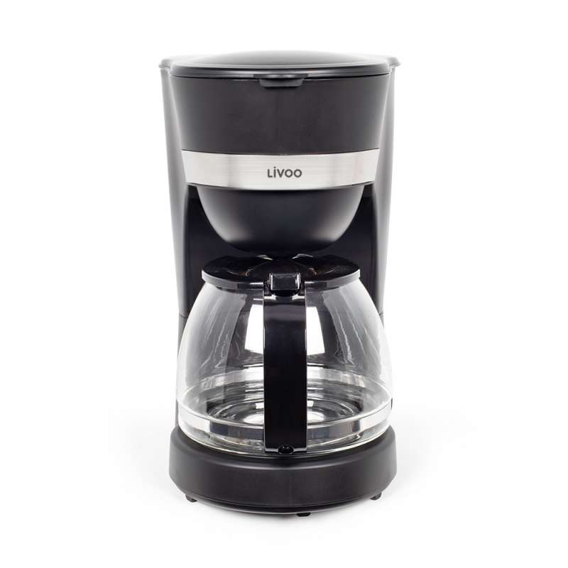 Electric coffee maker - Coffee maker at wholesale prices