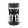 Cafetière électrique - Cafetière à prix de gros Cafetière électrique - Cafetière à prix de gros
