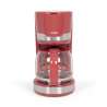 Electric coffee maker - Coffee maker at wholesale prices