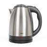 1.8 L inox kettle - Kettle at wholesale prices