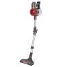 Cordless upright vacuum cleaner flex - Vacuum cleaner at wholesale prices