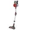 Kabelloser Staubsauger mit flexiblem Rohr 120 cm - Staubsauger zu Großhandelspreisen