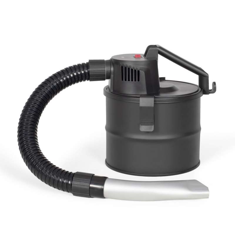 Aspirateur à cendres et poussières à prix grossiste - Aspirateur à prix de gros