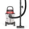 12L Edelstahl Nass- und Trockensauger 1000W - Staubsauger zu Großhandelspreisen