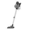 Aspiratore senza filo 32x12,5 cm 150W - Aspiratore a prezzi all'ingrosso