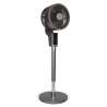 Ventilateur sur pieds automatique - Ventilateur à prix grossiste