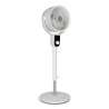 Ventilateur sur pieds - Ventilateur à prix de gros Ventilateur sur pieds - Ventilateur à prix de gros