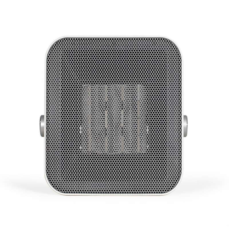 Keramisk varmeblæser 1500 W til 20 m² til engrospris - opvarmning til engrospris