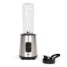 Mini blender 600 ml - Mixeur à prix grossiste