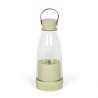 Frullatore portatile verde 300 ml 40 W - Frullatore a prezzi all'ingrosso